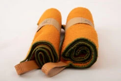 Couverture En Laine Casentino Ansel Duepuntootto -Chats Chiens Fournitures Magasin IMG 3830