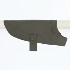 Imperméable Pour Petit Chien Microfibres -Chats Chiens Fournitures Magasin Jolie Dog moss pole grande e1c533d2 9f3e 4b92 af95 fac572840ee3