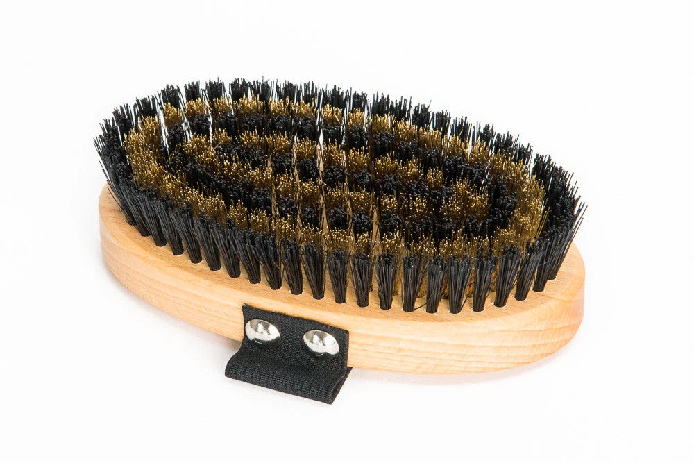 Brosse Pour Poils Courts Lila Loves It 2 Brosse Pour Poils Courts Lila Loves It – Image 2