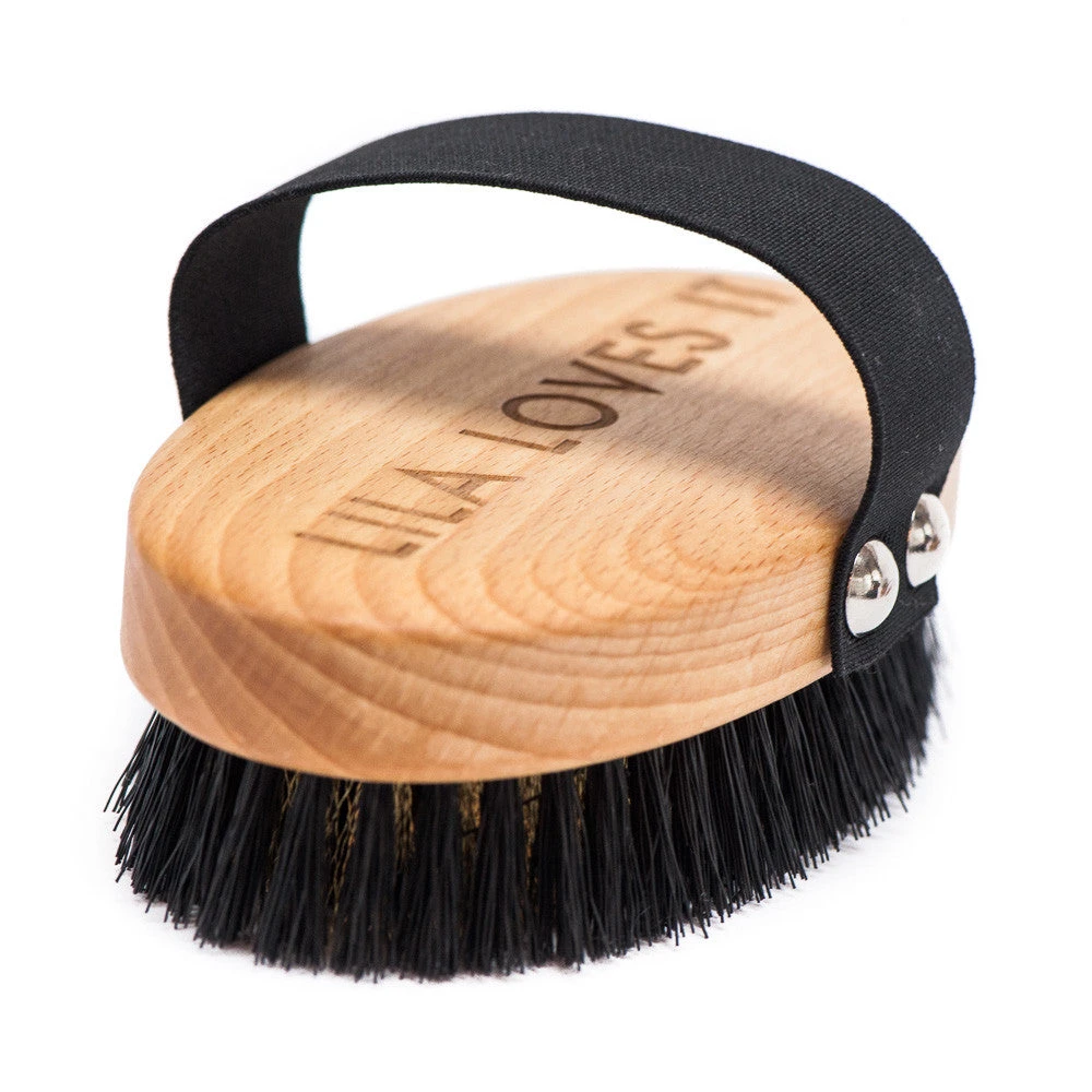 Brosse Pour Poils Courts Lila Loves It 1 Brosse Pour Poils Courts Lila Loves It