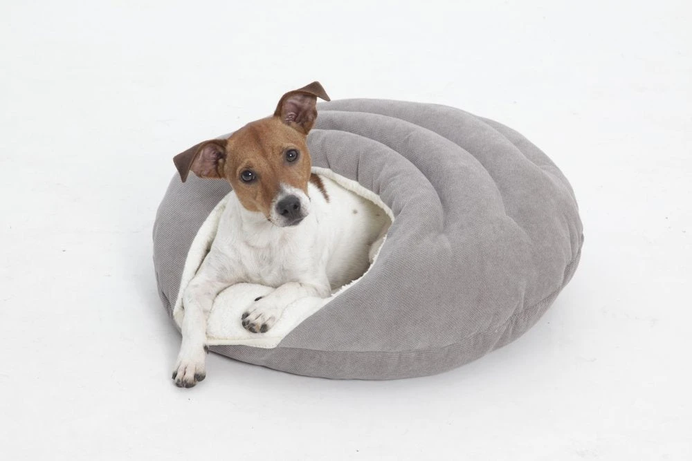 Panier Bubble Madisson 1 Panier Bubble Madisson