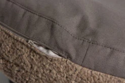 Coussin Pour Chat Et Chien Irvin (3 Couleurs) -Chats Chiens Fournitures Magasin MG 3619