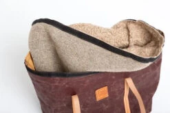 Sac De Ville Pour Petit Chien Annie 12 Sac De Ville Pour Petit Chien Annie -Chats Chiens Fournitures Magasin MG 4422 500x c7755ad9 28cd 41f1 93f0 b3fd85deb5be