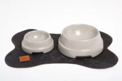 Set De Table Bruce 2.8 -Chats Chiens Fournitures Magasin MG 4428