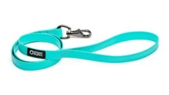 Laisse Biothane Imperméable (5 Couleurs) 7 Laisse Biothane Imperméable (5 Couleurs) -Chats Chiens Fournitures Magasin MG 6373 1024x1024 79b71e65 69ac 4cd7 9da1 9dea9a4deab7