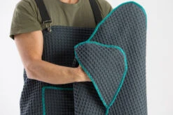 Tablier Nid D'abeille Diane 8 Tablier Nid D'abeille Diane -Chats Chiens Fournitures Magasin MG 8506 34e9ea37 816f 4a39 8b35 778c241217cb