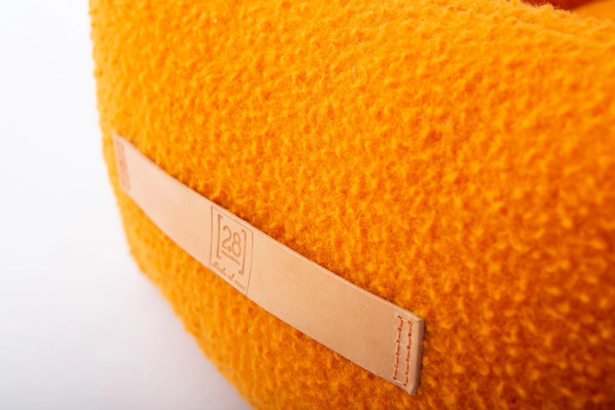 Panier Henri En Laine Casentino Duepuntootto 7 Panier Henri En Laine Casentino Duepuntootto – Image 7