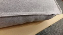 Panier TÖVE -Chats Chiens Fournitures Magasin MOVIK cushion 2