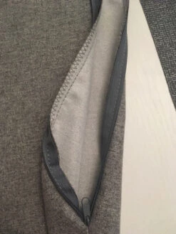 Panier Pour Chien Scandinave MØVIK -Chats Chiens Fournitures Magasin MOVIK dog bed 10