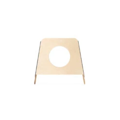 Chats Chiens Fournitures Magasin -Chats Chiens Fournitures Magasin MXH127Front