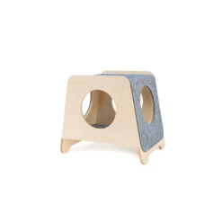Niche Pour Chat MIKS Hideout