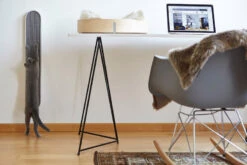 Corbeille Pour Chat De Luxe (2 Finitions) -Chats Chiens Fournitures Magasin MiaCara Lana Faux Fur cat blanket 800