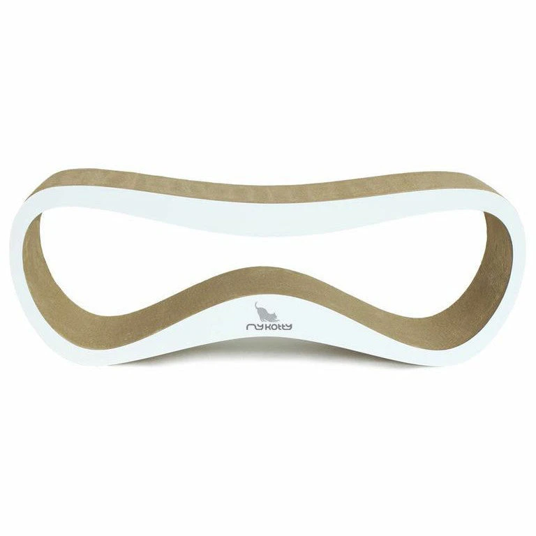 Griffoir Pour Chat Design LUI My Kotty 3 Griffoir Pour Chat Design LUI My Kotty – Image 3