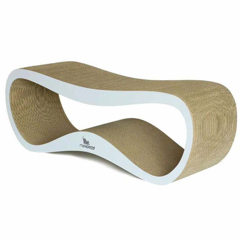 Griffoir Pour Chat Design LUI My Kotty 1 Griffoir Pour Chat Design LUI My Kotty