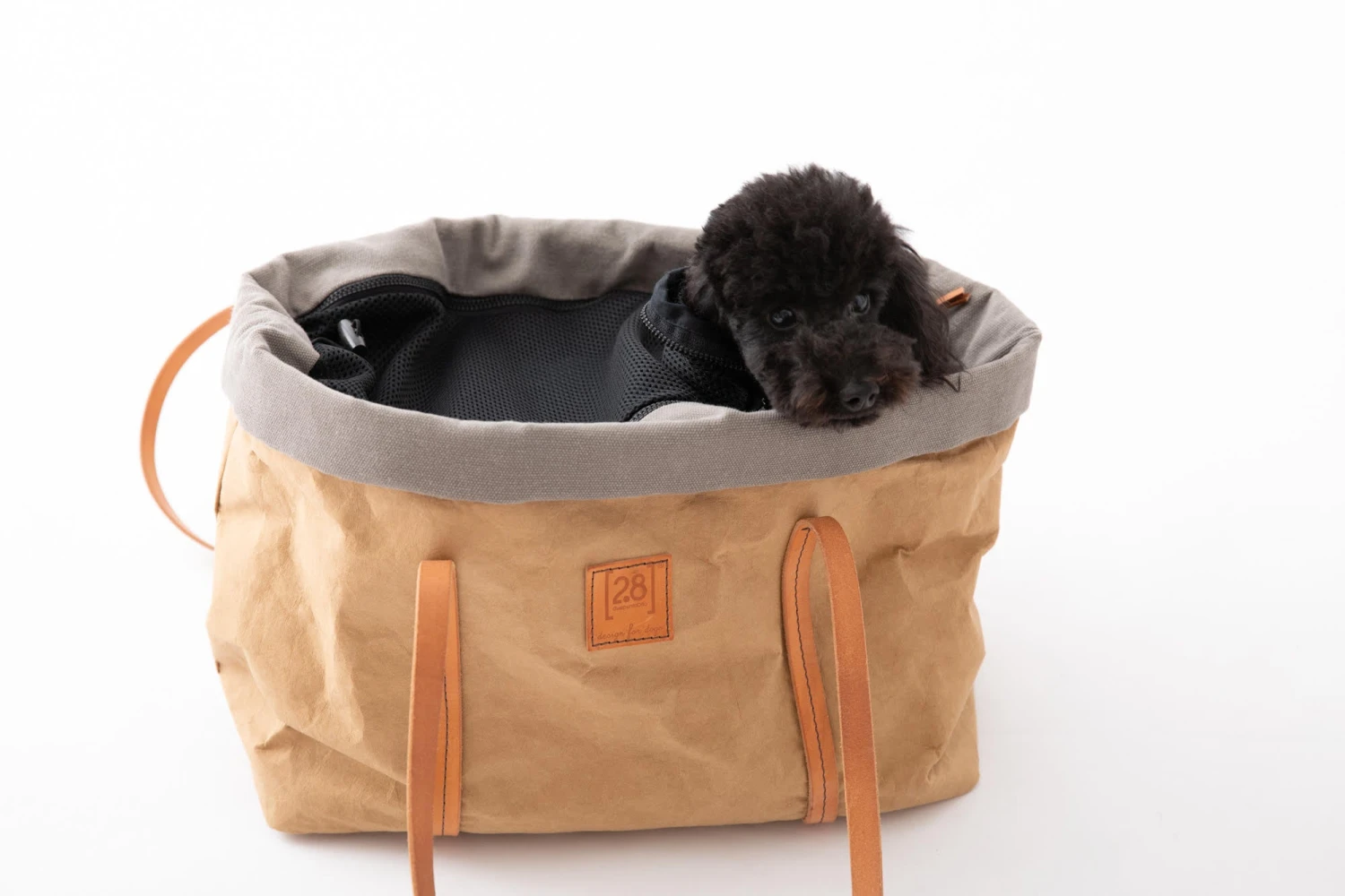 Sac De Ville Pour Petit Chien Annie 1 Sac De Ville Pour Petit Chien Annie