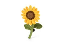 PLAY Peluche Tournesol