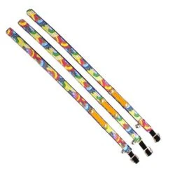 Collier Pour Chat Over The Rainbow 5 Collier Pour Chat Over The Rainbow -Chats Chiens Fournitures Magasin RCC 444x444 b28fbe94 12e6 4d1d 96f8 cf0ea560ab5c