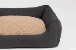 Panier Henri En Tissu Duepuntootto (3 Couleurs) 21 Panier Henri En Tissu Duepuntootto (3 Couleurs) -Chats Chiens Fournitures Magasin Schermata 2017 10 18 alle 23.04.47