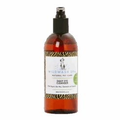 Nettoyant Oculaire Pour Chiens