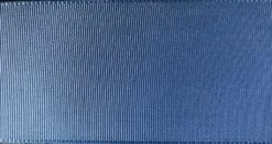 Harnais Parachute Uni Bleu Serenity -Chats Chiens Fournitures Magasin T017 Serenity