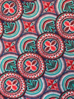 Harnais Parachute Pour Chien Estartit -Chats Chiens Fournitures Magasin T097 Estartit