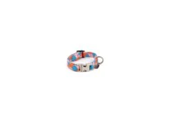 Collier Pour Chien Satuna 7 Collier Pour Chien Satuna -Chats Chiens Fournitures Magasin T190XXS