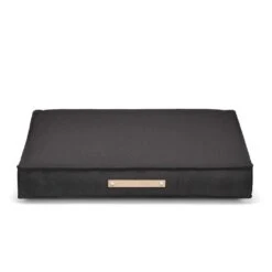 Lit Pour Chien Design TOVE 5 Lit Pour Chien Design TOVE -Chats Chiens Fournitures Magasin TOVE Cushion Anthracite 1024x1024 a1a2f962 2a2f 45bb b0bf 2f2ea925cc5d