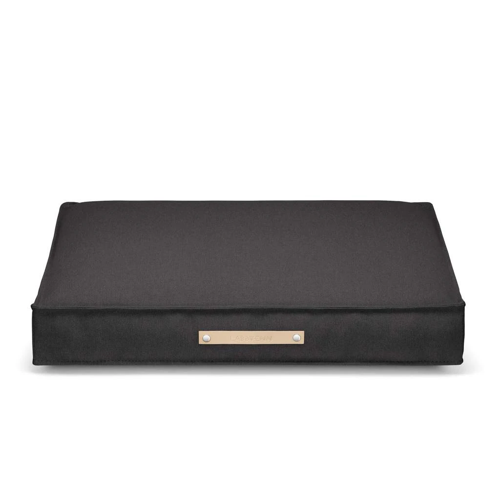 Lit Pour Chien Design TOVE 3 Lit Pour Chien Design TOVE – Image 3