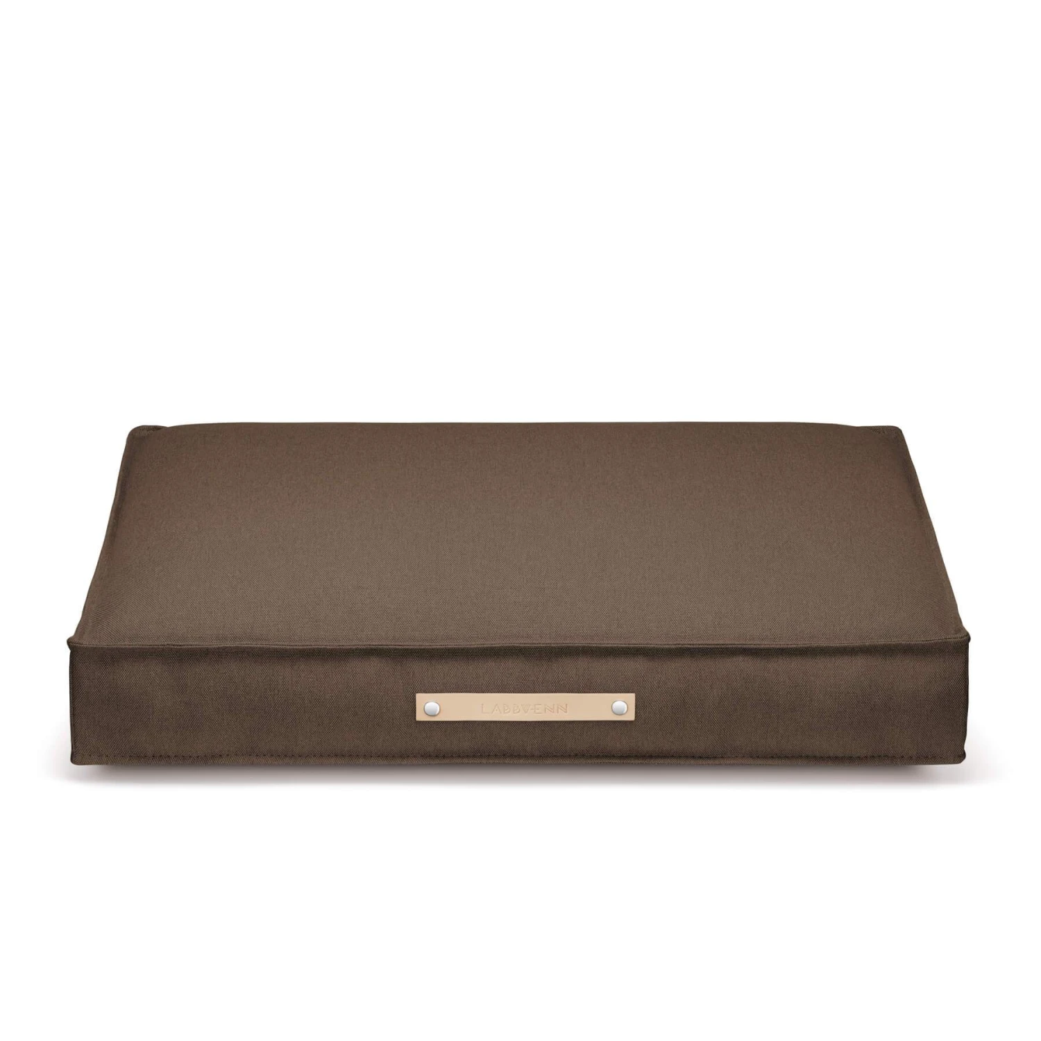 Lit Pour Chien Design TOVE 1 Lit Pour Chien Design TOVE