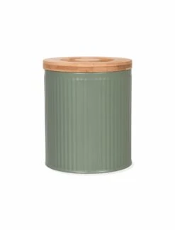 Boîtes à Friandises Pour Chien Kinloch -Chats Chiens Fournitures Magasin TTTH01 portrait 8