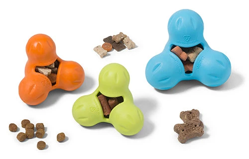 Jouet à Mâcher Tux 2 Jouet à Mâcher Tux – Image 2