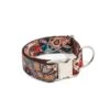 Collier Pour Chien Malda
