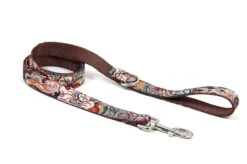 Collier Pour Chien Malda -Chats Chiens Fournitures Magasin TexturaMaldaLM