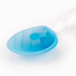 Gourde Pour Chien Avec Distributeur D’eau -Chats Chiens Fournitures Magasin Travel Bottle Leaf 4