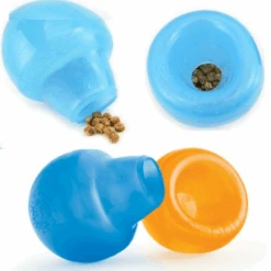 Casse-tête Pour Chien Snoop Orbee-Tuff -Chats Chiens Fournitures Magasin Untitled design 73 e1555008828239