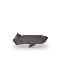 Manteau Pour Lévriers -Chats Chiens Fournitures Magasin abrigo grey and ribes principe de gales brott 4d307c16 3361 42ee b346 607a494e4b45