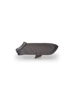Manteau Pour Lévriers -Chats Chiens Fournitures Magasin abrigo grey and ribes principe de gales brott 6ae8eecd 28a4 4c1d 9389 727eaa618c2e