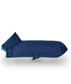 Manteau Pour Lévriers -Chats Chiens Fournitures Magasin abrigos para galgo para invierno brott