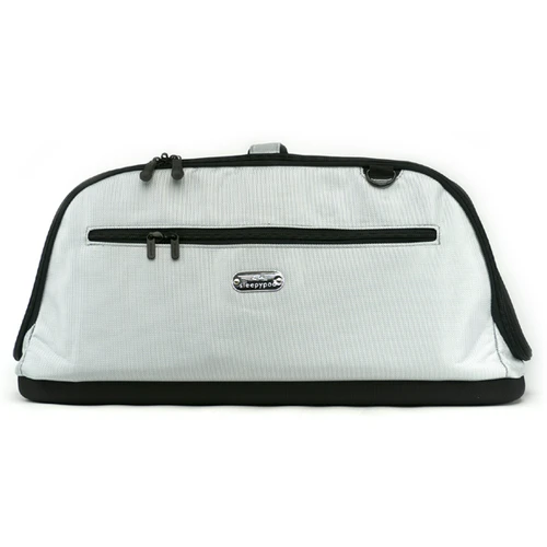 Sac De Transport Pour Chien/chat Spécial Avion 8 Sac De Transport Pour Chien/chat Spécial Avion – Image 8