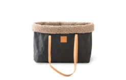 Sac De Ville Pour Petit Chien Annie 10 Sac De Ville Pour Petit Chien Annie -Chats Chiens Fournitures Magasin annie cellulose fiber bags a03d7da3 cb11 42a0 9e0f 8d798d85d673