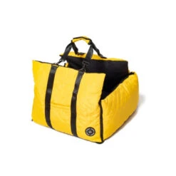 Panier Pour Chien Pour La Voiture -Chats Chiens Fournitures Magasin auto hundetasche 205a4ba3 6eec 4724 989d fdb4de649ad2