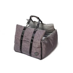 Panier Pour Chien Pour La Voiture -Chats Chiens Fournitures Magasin auto hundetasche e990cb6d 0a74 4f51 b7bc 21dcc86154e6