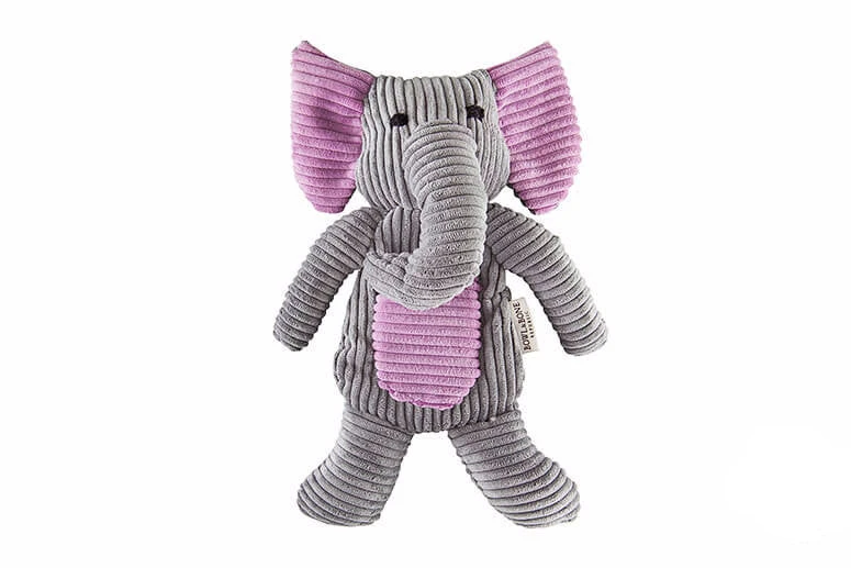 Jouet Pour Chien Stimulant Dumbo 1 Jouet Pour Chien Stimulant Dumbo