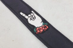 Harnais Destroyer - Yeah! -Chats Chiens Fournitures Magasin bbe331 3c3641529e614bdfbbb4f8191275ef02 mv2