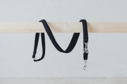 Laisse Destroyer - Basic 10 Laisse Destroyer - Basic -Chats Chiens Fournitures Magasin bbe331 4e328a130a864d789fb848393bc9581c mv2