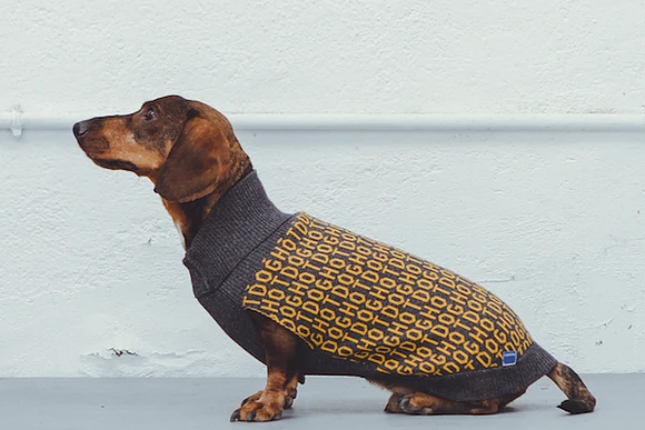 Pull Hot Dog 1 Pull Hot Dog