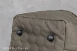 Sac De Voyage Pour Chien Elizabeth 7 Sac De Voyage Pour Chien Elizabeth -Chats Chiens Fournitures Magasin bc433e931a98c277ef7709475d726c7d