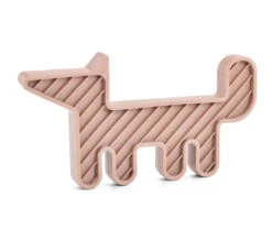 Jeu D'activité Volpe -Chats Chiens Fournitures Magasin c07 013 02 play volpe nude