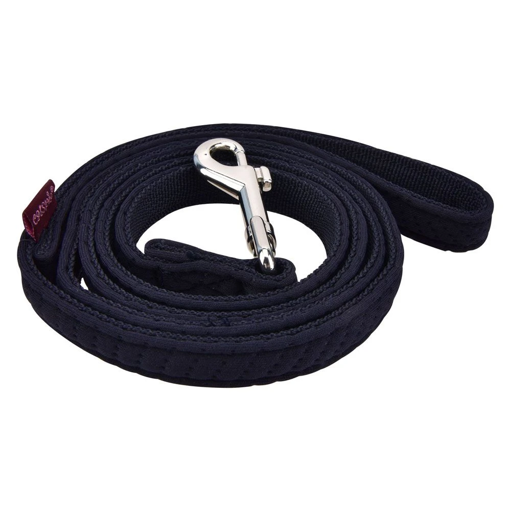 Laisse Knox Catspia 1 Laisse Knox Catspia