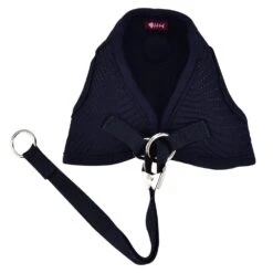 Harnais Knox Q Catspia